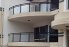 Upper Stowportaluminium-balustrades-110.jpg; ?>