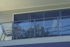 Upper Stowportaluminium-balustrades-124.jpg; ?>