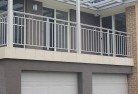 Upper Stowportaluminium-balustrades-210.jpg; ?>