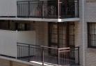 Upper Stowportaluminium-balustrades-35.jpg; ?>