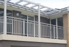 Upper Stowportaluminium-balustrades-72.jpg; ?>