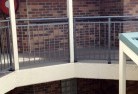 Upper Stowportaluminium-railings-168.jpg; ?>