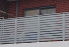 Upper Stowportaluminium-railings-57.jpg; ?>