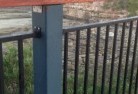 Upper Stowportaluminium-railings-6.jpg; ?>