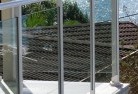 Upper Stowportaluminium-railings-98.jpg; ?>