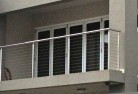 Upper Stowportstainless-wire-balustrades-1.jpg; ?>